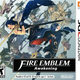 Illustration for article titled Theres A Sly Inside Joke On The Cover Of emFire Emblem: Awakening/em